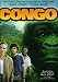 Search : Paramount Valu-congo [dvd]