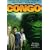 Paramount Valu-congo [dvd]