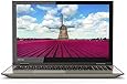 Toshiba Satellite Fusion 15 L55W-C5259 15.6-Inch Convertible 2 in 1 Touchscreen Laptop