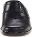 Clarks Women's May Rosebud Clog