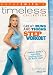 Kathy Smith Timeless: Great Buns & Thighs Step [DVD] [Import]