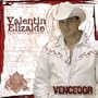 Vencedor