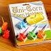 Gama-Go Uni-Corn Unicorn Shaped Corn Holders