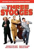Three Stooges Shorts
