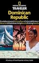 National Geographic Traveler