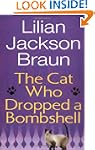 Cat Who Dropped A Bombshell