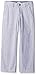 Gymboree Boys' Seersucker Woven Pant