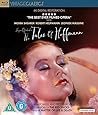Tales Of Hoffmann - Special Edition * Digitally Restored [Blu-ray] [1951]