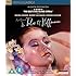 Tales Of Hoffmann - Special Edition * Digitally Restored [Blu-ray] [1951]