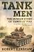 Tank Men