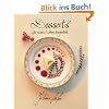 Desserts die mein Leben begleiten