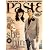 Paste [US] December January 2009 (単号)