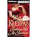 Seduce Me at Sunrise (Hathaway Series)