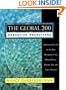 The Global 200 Executive Recruiters: An Essential Guide to the Best Recruiters in the United States, Europe, Asia, and Latin America (Jossey Bass Business and Management Series)