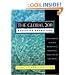 The Global 200 Executive Recruiters: An Essential Guide to the Best Recruiters in the United States, Europe, Asia, and Latin America (Jossey Bass Business and Management Series)