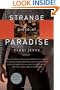 Strange Piece of Paradise