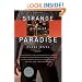 Strange Piece of Paradise
