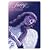 25th Anniversary SEIKO MATSUDA CONCERT TOUR 2005 fairy [DVD]