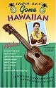 Jumpin' Jim's Gone Hawaiian Ukulele Songbook