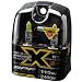 IPF ［ アイピ－エフ ］ ［ ハロゲンバルブ ］ SUPER J BEAM ［ スーパーJビーム ］ ディープイエロー ［ 2400K ］ H1 12ｖ 55ｗ ［ 品番 ］ XY13