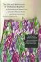The Life and Adventures of Trobadora Beatrice as Chronicled by Her Minstrel Laura: A Novel in Thirteen Books and Seven Intermezzos (European Women Writers)