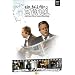 Ein Fall f�r zwei - DVD 04 (Folge 7 und 8)