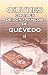 uvres
choisies
de
Don
François
de
Quévédo