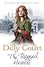 Books : The Ragged Heiress