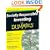 Socially Responsible Investing For Dummies (For Dummies (Business & Personal Finance))