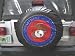 U.S. Marine Corps Spare Tire Cover 28" Diameter USMC SUV