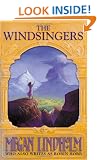 The Windsingers