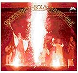 Solar Music: Live (Reis)