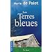 Les terres bleues
