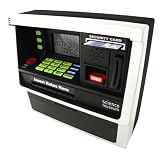 Science Museum - ATM Bankby Zeon