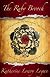 The Ruby Brooch (The Celtic Brooch Trilogy) 