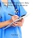 Socialized Medicine in Italy - My Personal Experience