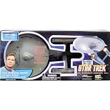 �u�X�^�[�g���b�N U.S.S. �G���^�[�v���C�Y NCC-1701 �G���N�g���X�^�[�V�b�v From�~���[�~���[�y���s�A���z�v�̃C���[�W�摜