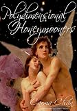 Polydimensional Honeymooners (Zen of Incurable Daydreamers)