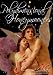 Search : Polydimensional Honeymooners (Zen of Incurable Daydreamers)
