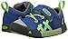 KEEN Encanto Sneaker (Toddler)