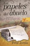 Los papeles del abuelo: Unos papeles...