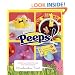 Peeps: Recipes and Crafts to Make with Your Favorite Marshmallow Treat