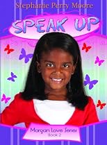Speak Up