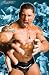 Wrestling Posters