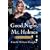 Good Night, Mr. Holmes (Irene Adler Mysteries)