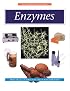 Enzymes Handbook (Eagan Press Handbook Series)