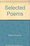 Selected poems
