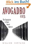 Avogadro Corp: The Singularity Is Clo...