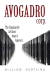 Avogadro Corp: The Singularity Is Clo...