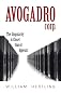 Avogadro Corp: The Singularity Is Closer Than It Appears (Singularity Series)